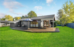 Gorgeous Home In Slagelse With Kitchen, Slagelse